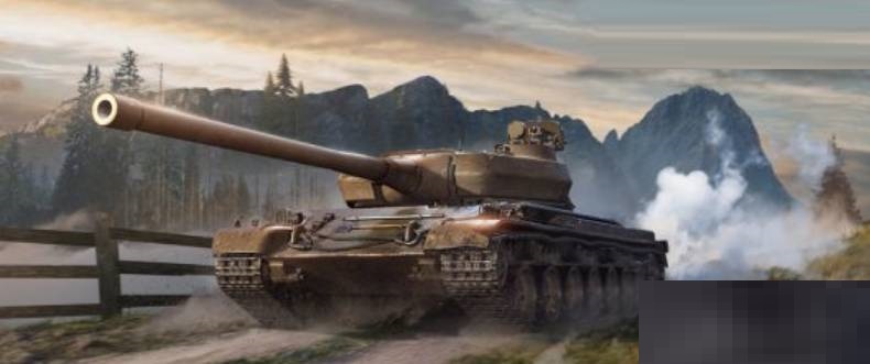 坦克世界军械库打不开怎么办?坦克世界军械库打不开解决方法