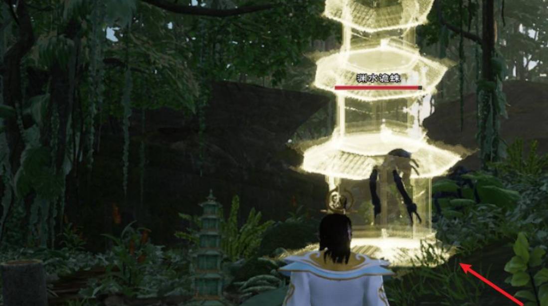 太荒初境怎么获得精石?太荒初境精石获得​攻略