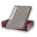 三国群英传8道具图鉴 三国群英传8道具属性作用