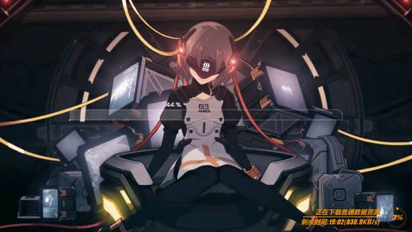 《崩坏3》装备锻造系统玩法分享