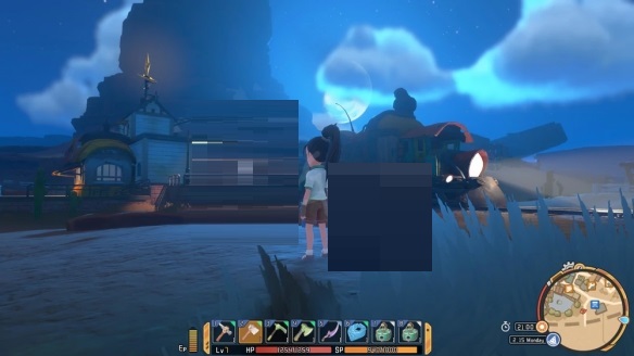 沙石镇时光金鹅币怎么刷?沙石镇时光金鹅币刷法攻略