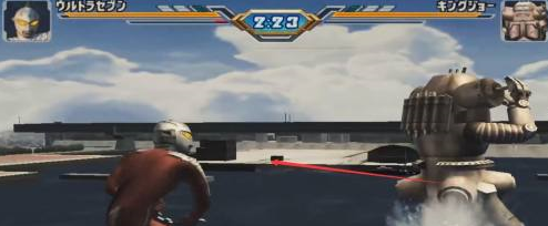 奥特曼格斗进化3如何玩高斯月神？奥特曼格斗进化3玩高斯月神的具体操作