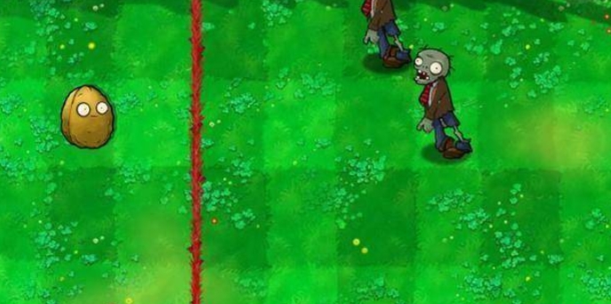 植物大战僵尸怎么快速赚金币-植物大战僵尸快速赚金币攻略