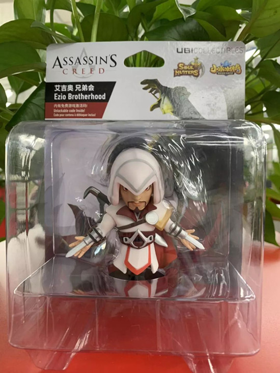 《小冰冰传奇》2018万圣节活动详解