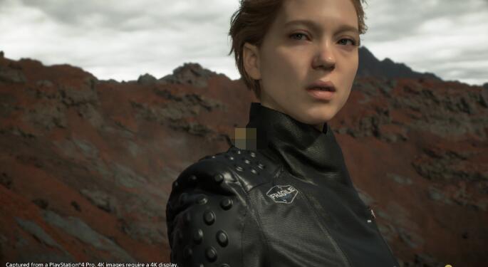 《死亡搁浅》开坑注意事项一览讲解