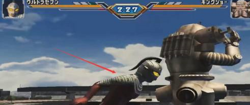 奥特曼格斗进化3如何玩高斯月神？奥特曼格斗进化3玩高斯月神的具体操作