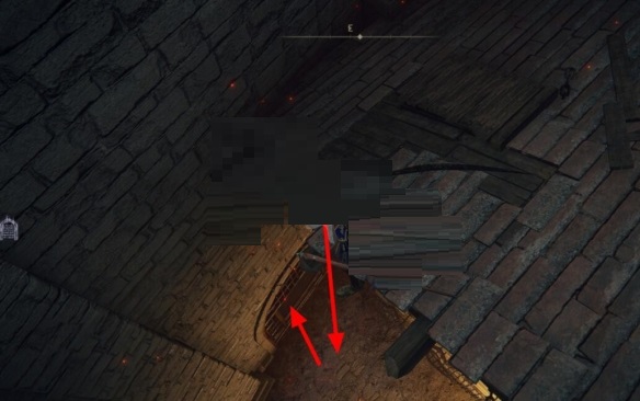 艾尔登法环黄金树圣印记怎么获得？艾尔登法环黄金树圣印记获得攻略