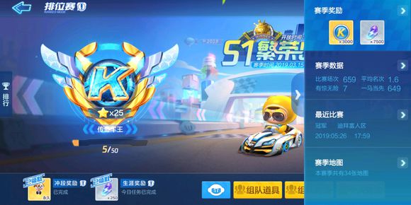 关于跑跑卡丁车官方竞速版敞篷老爷车强化加点详细分享。 