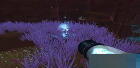 史莱姆牧场怎么吸水?史莱姆牧场吸水攻略