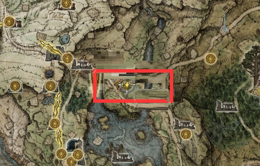 艾尔登法环裁缝帕克结局是什么？艾尔登法环裁缝帕克结局介绍