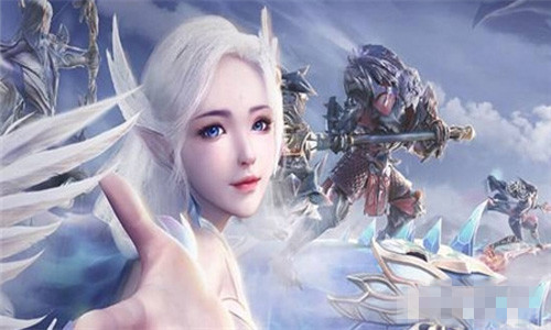 在《完美世界》手游中获取天罡石的具体方法