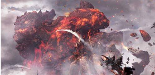 妄想山海水晶怎么获得 妄想山海水晶获取方法介绍