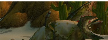 魔兽世界怀旧服联盟再战塔纳利斯升级攻略