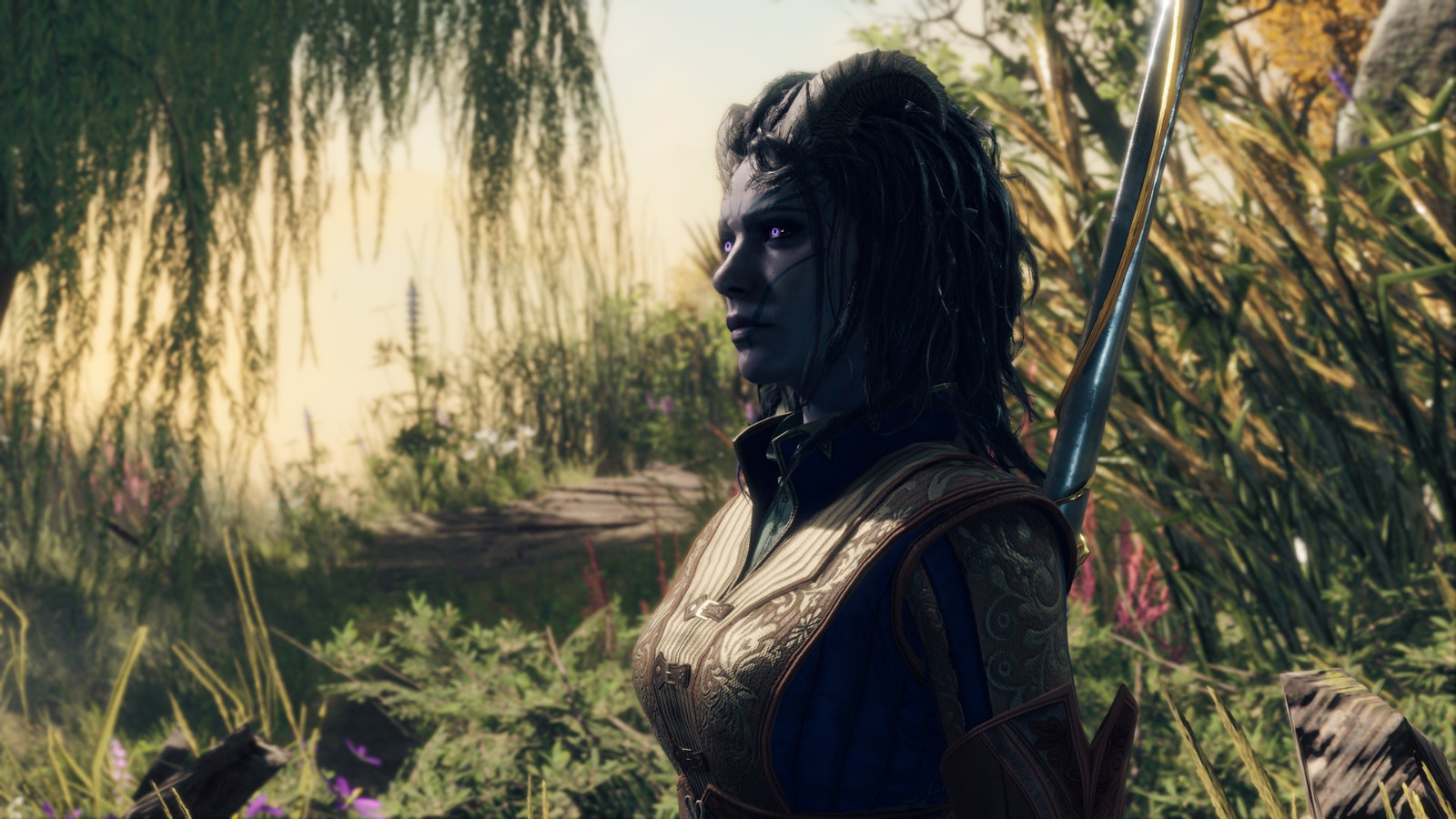 博德之门3休息不了怎么办 博德之门3休息方法