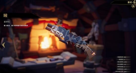 枪火重生青燕觉醒 枪火重生新英雄青燕玩法攻略