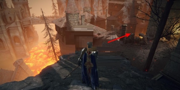 艾尔登法环黄金树圣印记怎么获得？艾尔登法环黄金树圣印记获得攻略