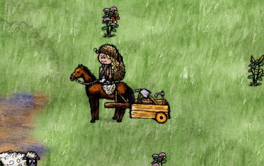 希望之村超级详细的跑钟技巧攻略