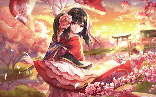 《阴阳师》蓝牙式神赠予系统玩法分享