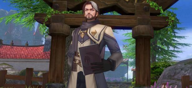 斗罗大陆2绝世唐门武魂觉醒推荐 斗罗大陆2绝世唐门武魂觉醒什么比较好