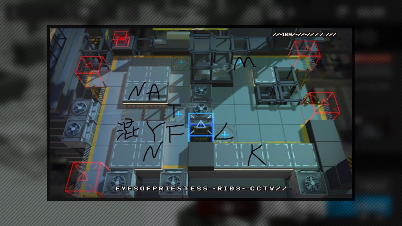 《明日方舟》干员培养与布置方式的介绍