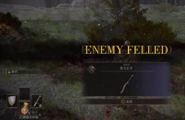 艾尔登法环无主猎犬在什么地方？艾尔登法环找到无主猎犬的详细攻略