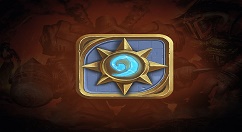 说说炉石传说砰砰计划鳞皮控制猎卡组分享。 