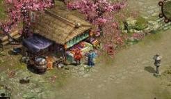 传奇世界天使凭证获得详解