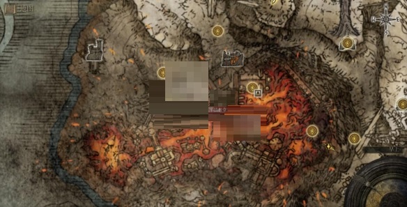 今天分享艾尔登法环黄金树圣印记怎么获得。 