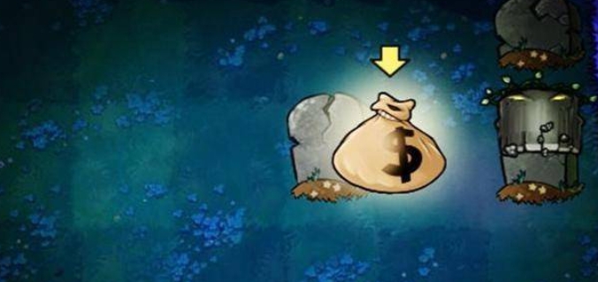 植物大战僵尸怎么快速赚金币-植物大战僵尸快速赚金币攻略