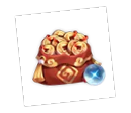 云梦四时歌踩楼活动详情