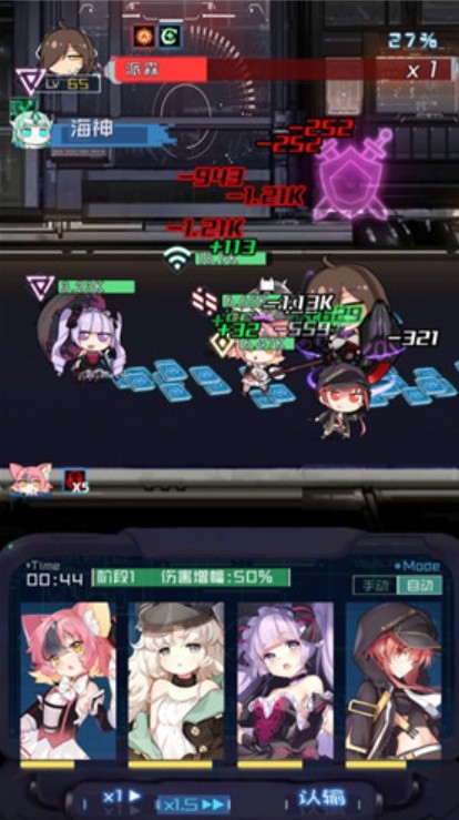 魂器学院3-10派森boss无伤过关攻略