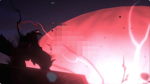 怪物猎人物语2合击有什么用？怪物猎人物语2破灭之翼合击作用介绍