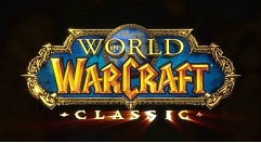 关于魔兽世界怀旧服联盟再战塔纳利斯升级攻略。 