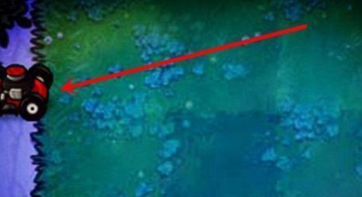 植物大战僵尸怎么快速赚金币-植物大战僵尸快速赚金币攻略