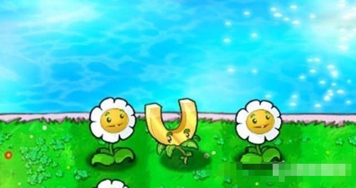 植物大战僵尸怎么快速赚金币-植物大战僵尸快速赚金币攻略