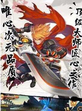 夏日狂欢祭最强宠物推荐攻略