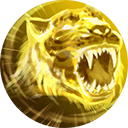 三国群英传8魏国武将有哪些 三国群英传8魏国武将立绘图鉴大全