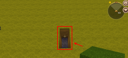 迷你世界怎样做隐藏箱子？迷你世界做隐藏箱子的详细攻略