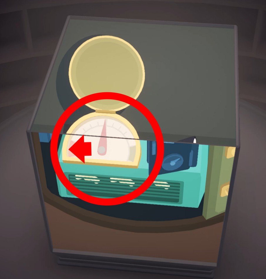 笼中窥梦全成就怎么完成？笼中窥梦全成就达成攻略