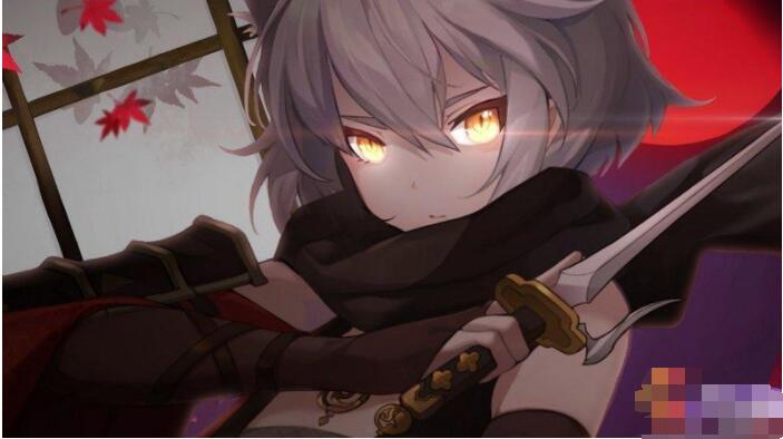 黑潮之上攻略5-20怎么过 黑潮之上盖因贡BOSS打法