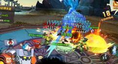 夏日狂欢祭最强宠物推荐攻略