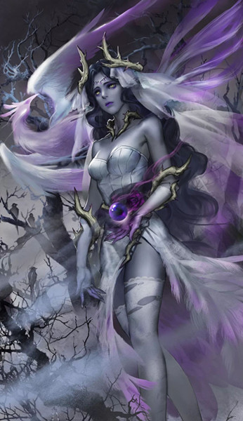 《小冰冰传奇》新泰坦迷雾行者站位分享