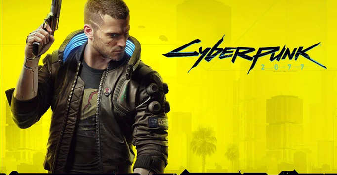 赛博朋克2077如何快速刷材料 赛博朋克2077刷材料方法