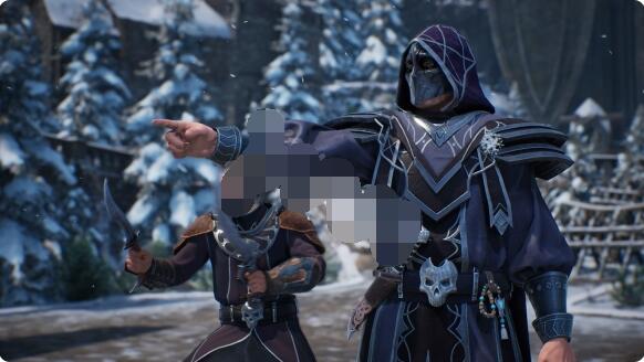 国王的恩赐2试炼怎么通关？国王的恩赐2试炼通关攻略