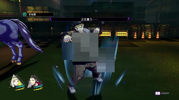 灵魂骇客2召唤师R.S.怎么打？灵魂骇客2召唤师R.S.打法攻略