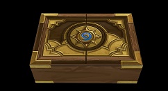 炉石传说砰砰计划亚服偶数骑卡组详解