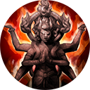 三国群英传8魏国武将有哪些 三国群英传8魏国武将立绘图鉴大全