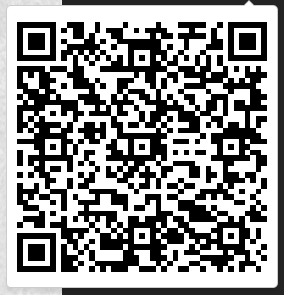 和平精英礼包大全汇总介绍