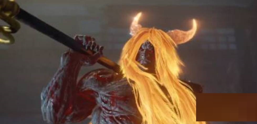 仁王2怎么击败酒吞童子?仁王2酒吞童子击败攻略