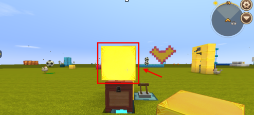 迷你世界怎样做隐藏箱子？迷你世界做隐藏箱子的详细攻略